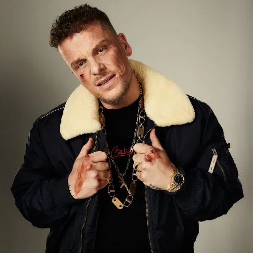 BONEZ MC
