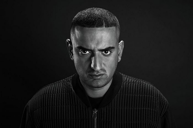 HAFTBEFEHL
