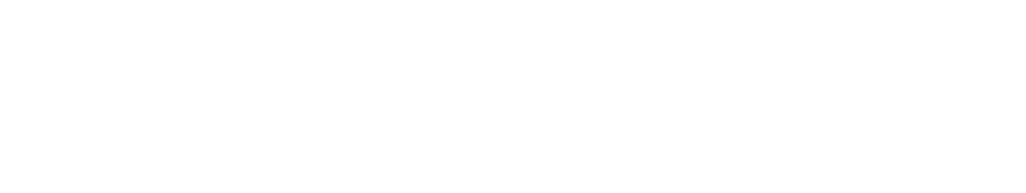 EVE Audio